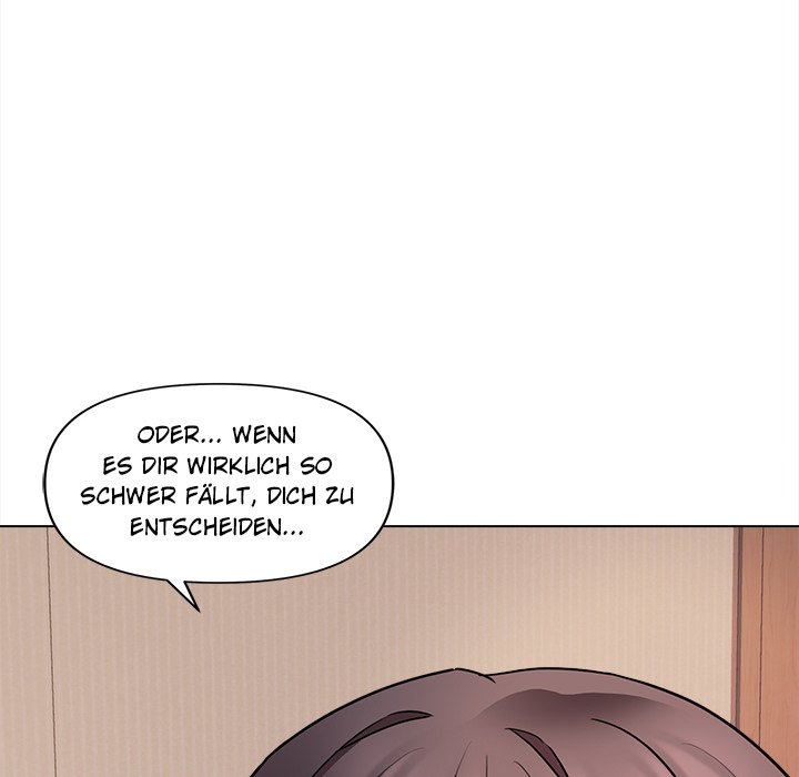 Plötzlich Insider - episode 68 - 64