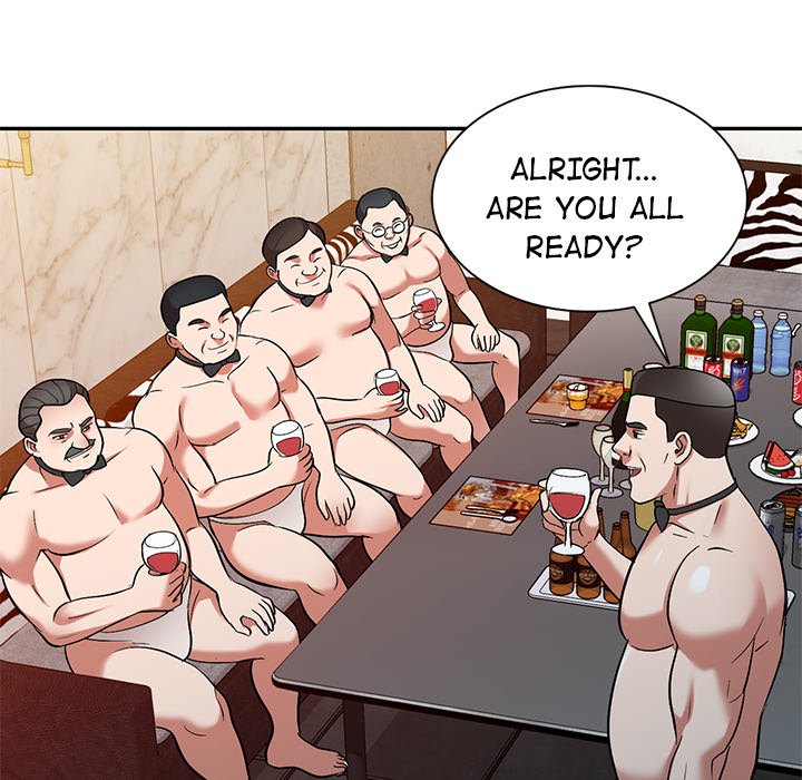 The Plunderers - episode 24 - 151