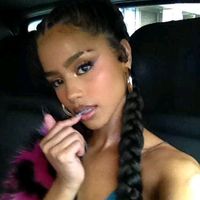 original sound - sinaking_1