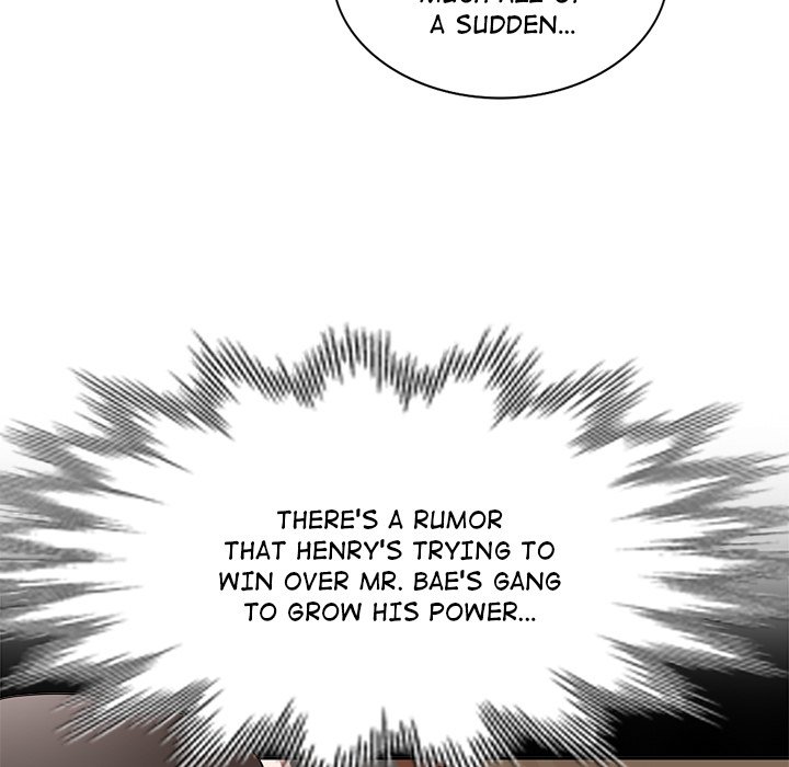 The Plunderers - episode 46 - 21