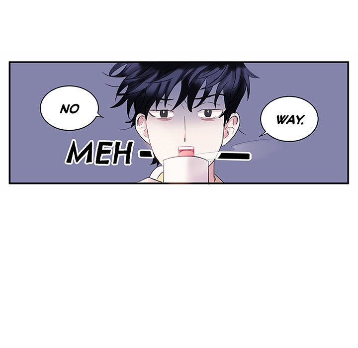 Wistful Summer - episode 2 - 6
