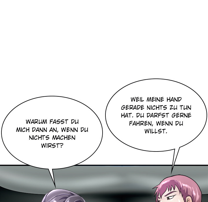 Familie ohne Moral - episode 20 - 13