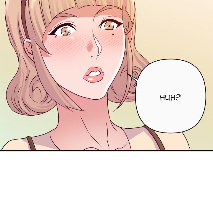 New Flavors - episode 13 - 107
