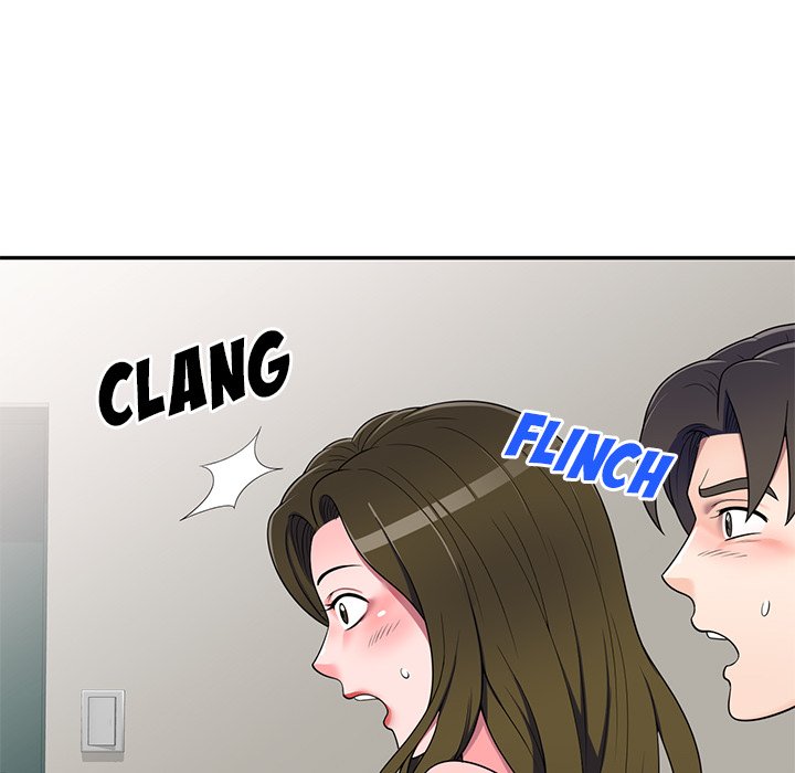 Private Lessons - episode 16 - 131
