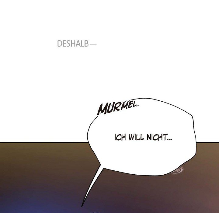 Harte Liebe - episode 49 - 106