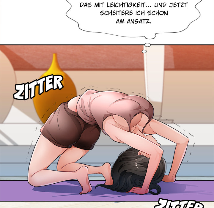 Halt, ich bin verheiratet! - episode 3 - 82