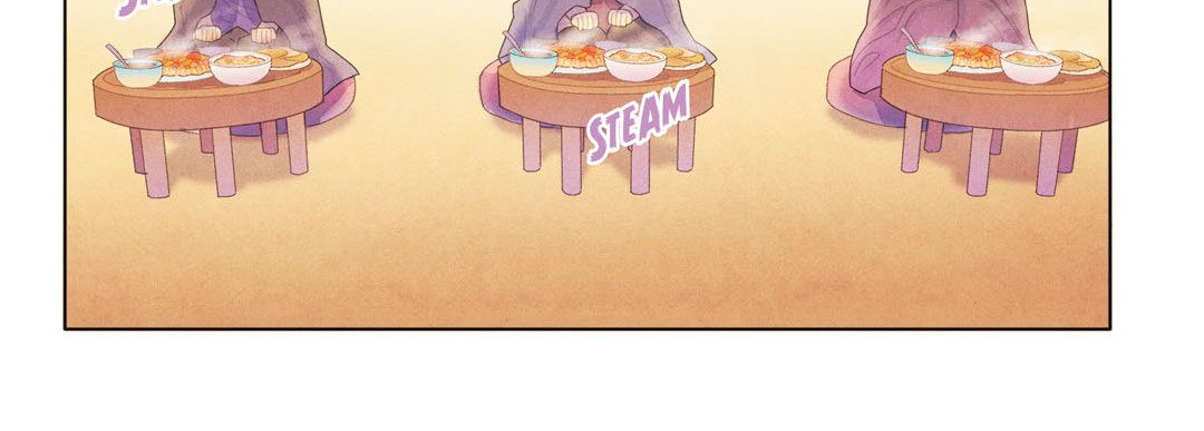 Magic Soup - episode 42 - 21