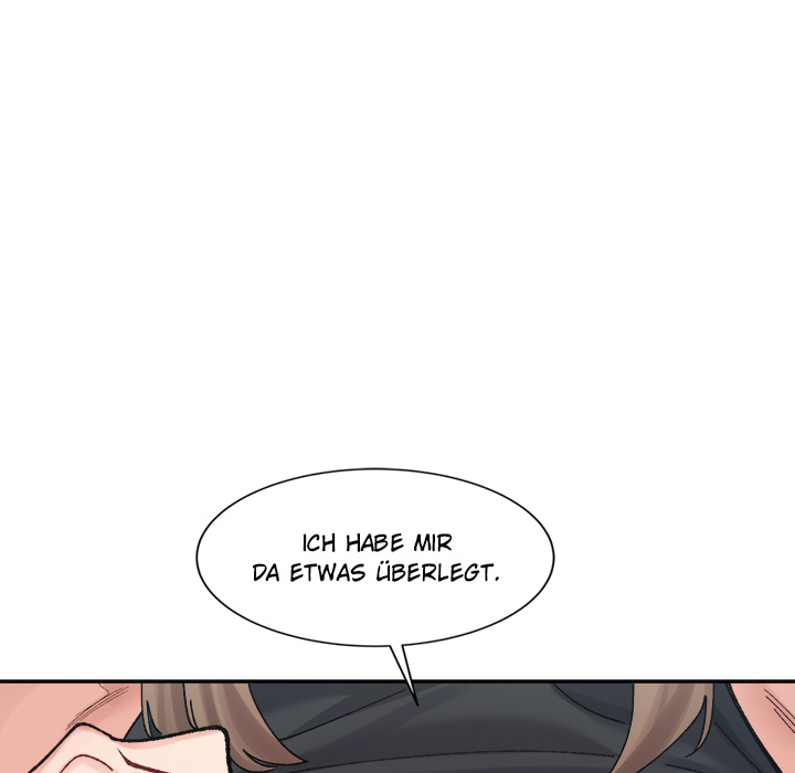 Was sich neckt... - episode 24 - 68
