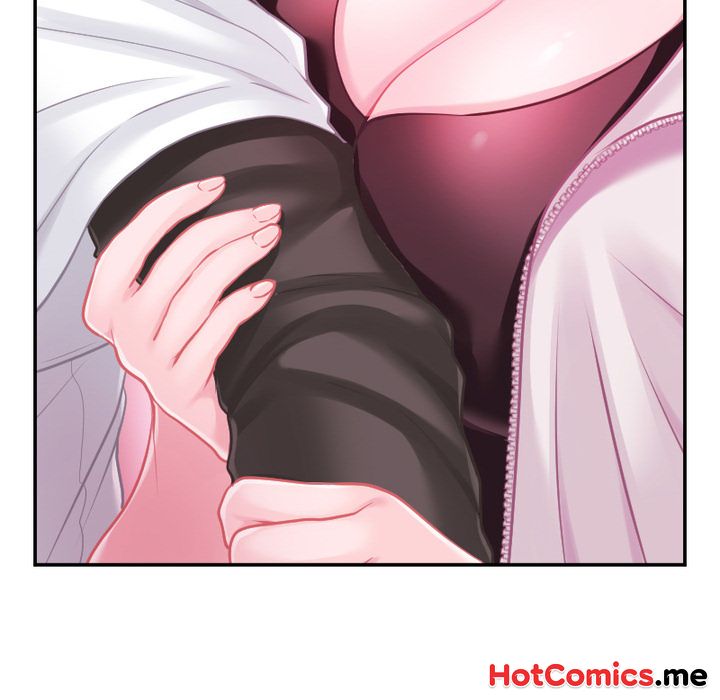 Diet For Sex! - episode 28 - 27