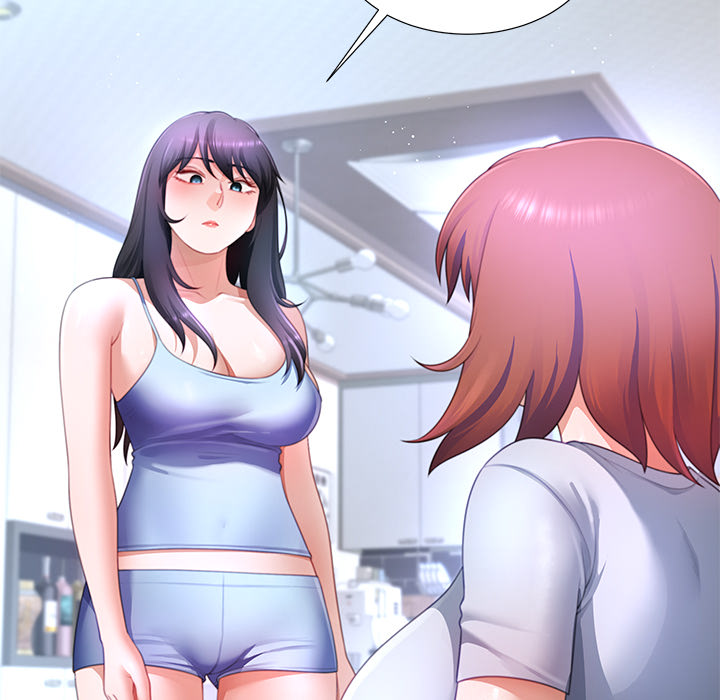 No, I Want HER! - UNCENSORED - episode 30 - 107