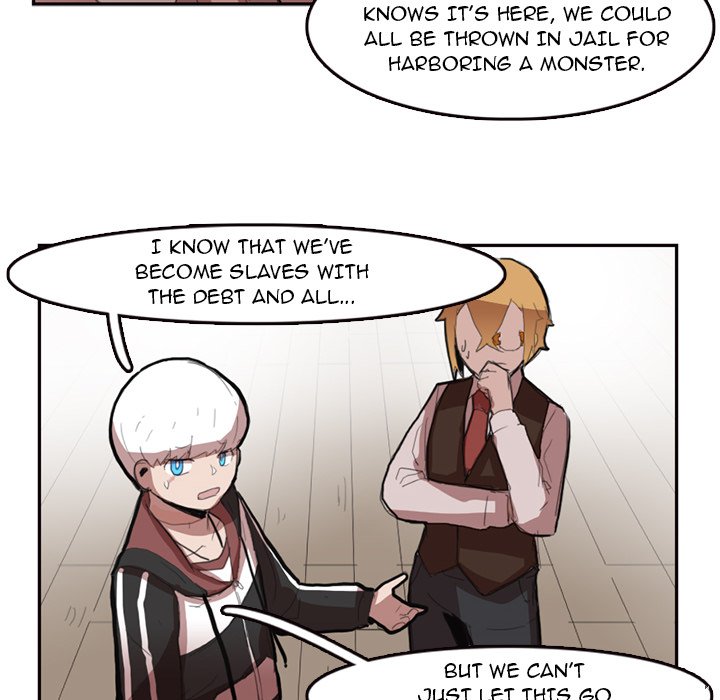 Justitia - episode 7 - 35