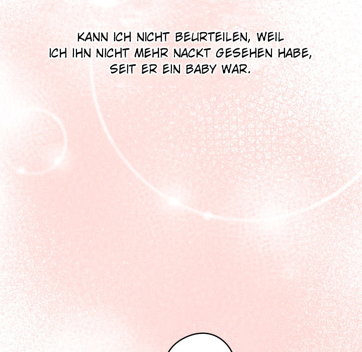 Doppelte Stärke, Doppeltes Ich - episode 2 - 118