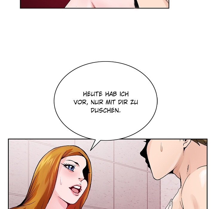 Möbelhaus Drei Brüder - episode 9 - 52