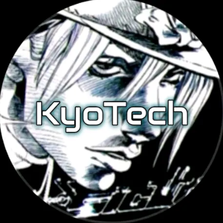@kkyoraaku