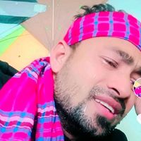 TikTok Account Photo
