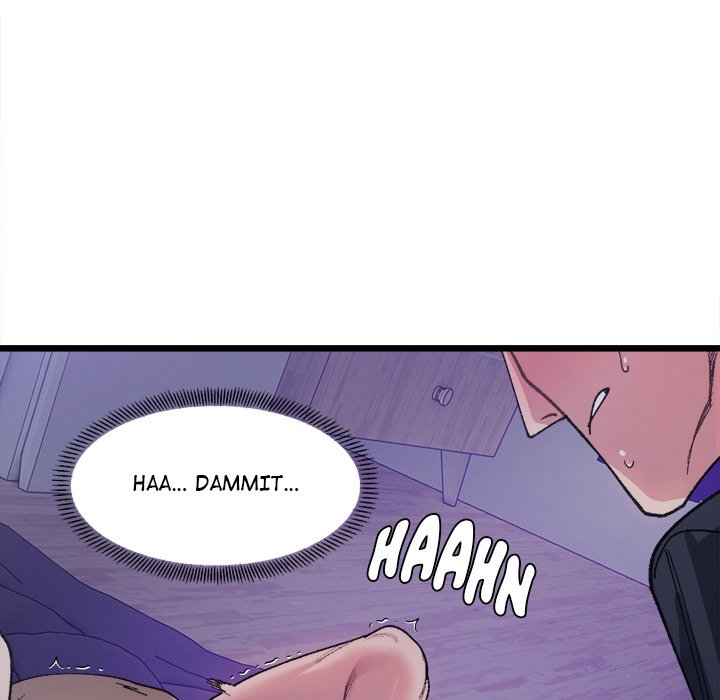 Handle with Care - episode 6 - 103