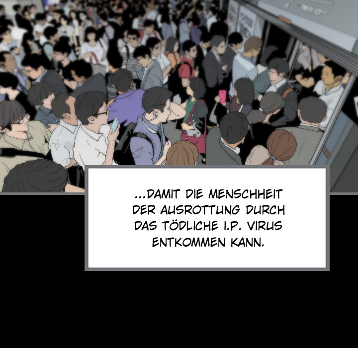 Der letzte Adam - episode 12 - 8