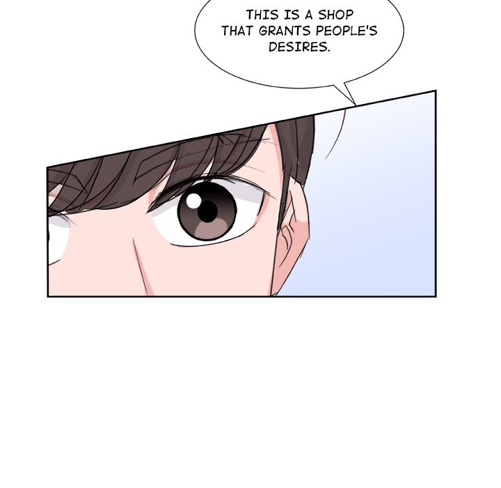 Welcome, Witch Shop - episode 9 - 49