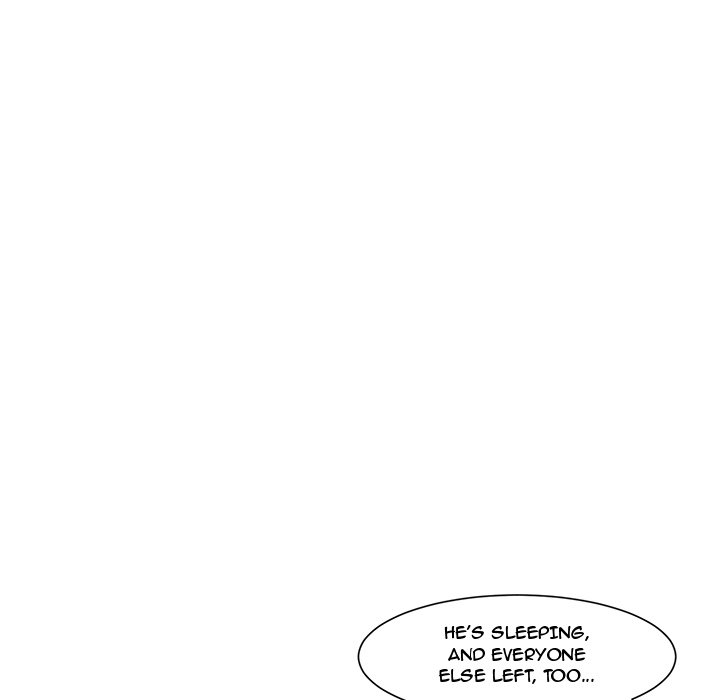 Newlyweds - episode 3 - 101