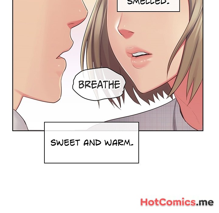 Master, Do You Need A Hand? - episode 25 - 49