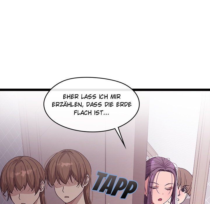 Doppelte Stärke, Doppeltes Ich - episode 2 - 83