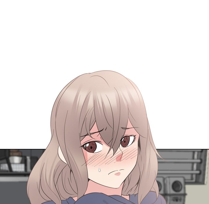 My Sister's Secret Diary - episode 18 - 217