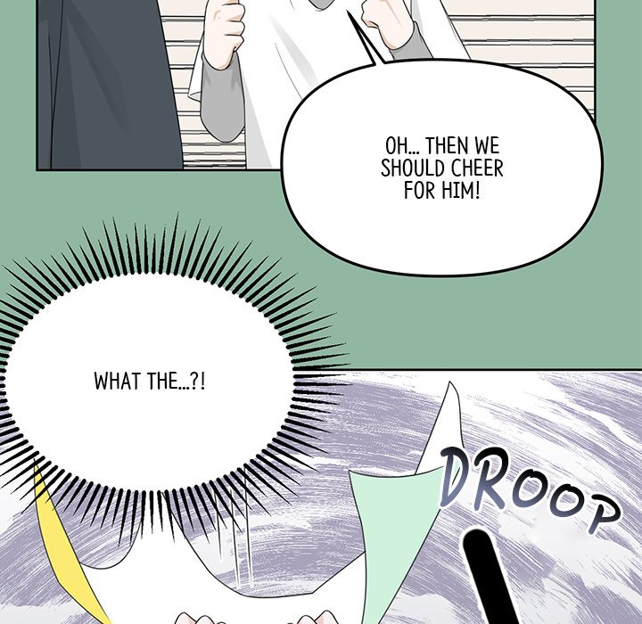 Can't Defy Fate - episode 17 - 26