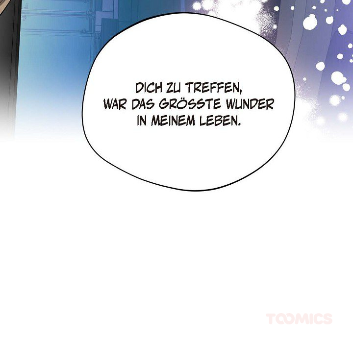 Harte Liebe - episode 42 - 74