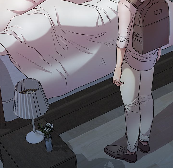 Secret Tutor - episode 27 - 30