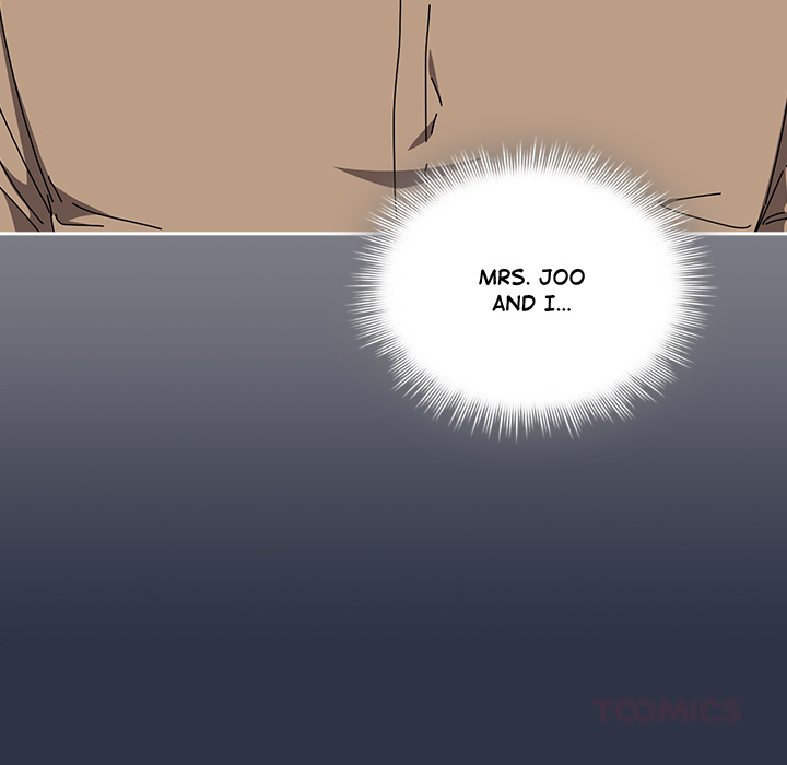 But I Love You - episode 40 - 20