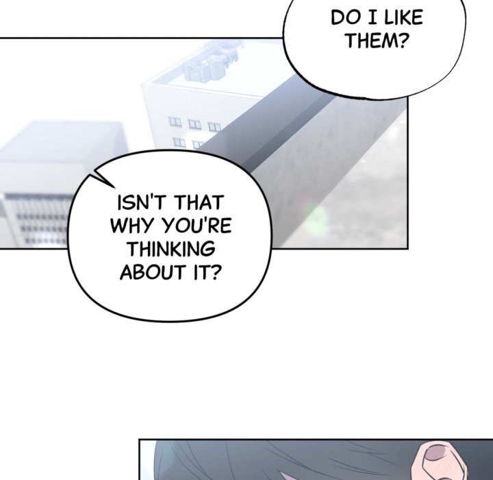 Easy to Read - episode 11 - 138