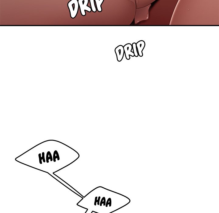 The Repeat Student - episode 21 - 72