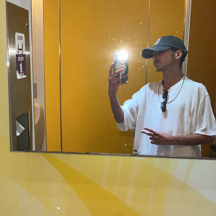 korenifergan_11