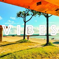 original sound - musicforallvibes