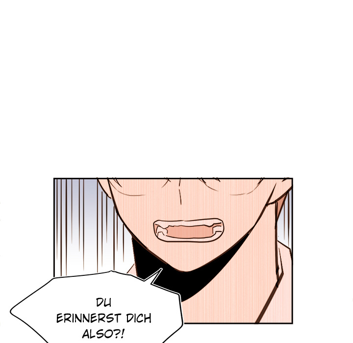 Schnee im Sommer - episode 73 - 44