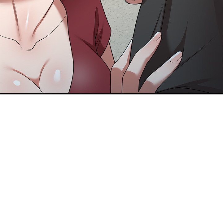 The Plunderers - episode 5 - 81