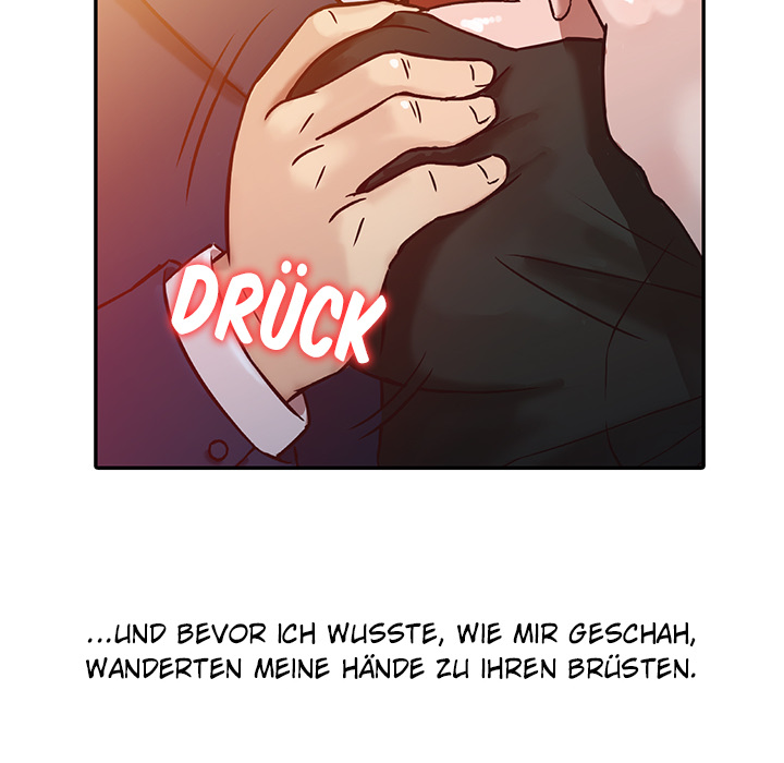 Verliebt in meine Schwägerin - episode 3 - 21