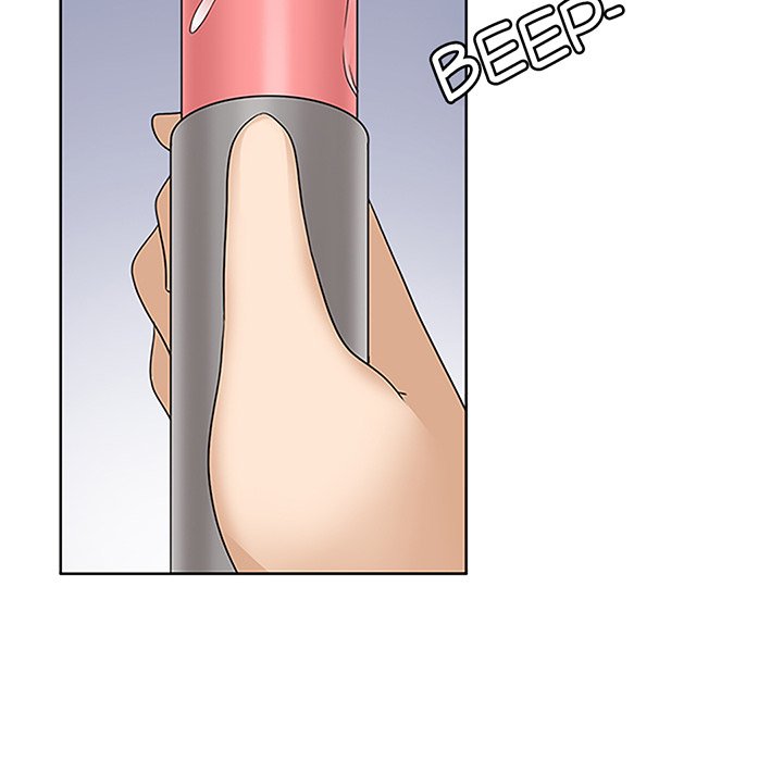 Agent Playboy, Reporting for Duty! - episode 14 - 23