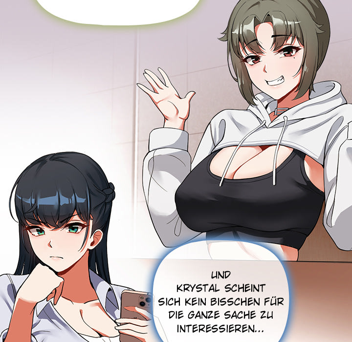 #Follow Me - episode 1 - 79