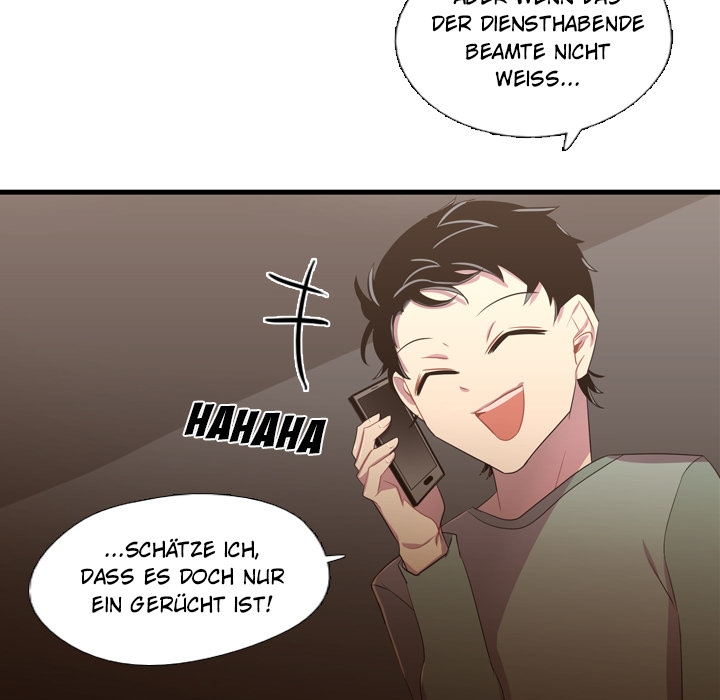 Sehnsucht nach Schmetterlingen im Bauch - episode 35 - 100
