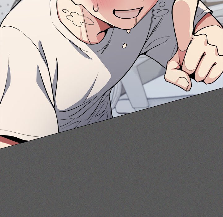 Someone Stop Her! - episode 6 - 139
