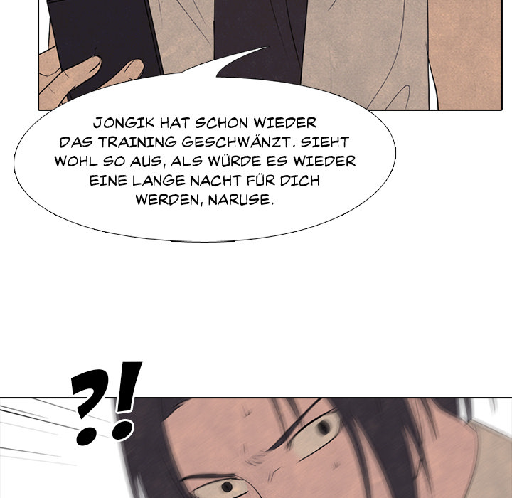Teufel der Oberstufe - episode 195 - 101