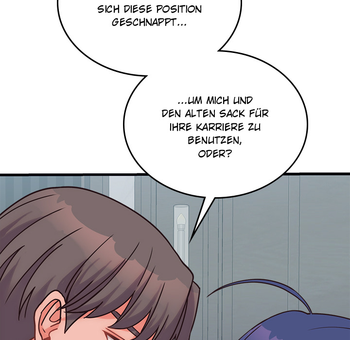 Vom Armen zum Adel - episode 28 - 166