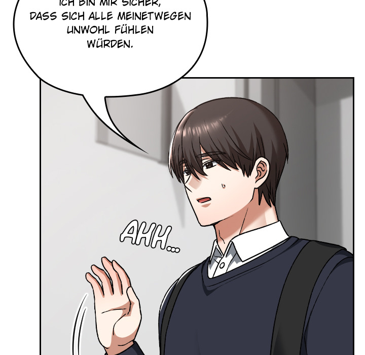 Campusgeheimnisse - episode 42 - 149