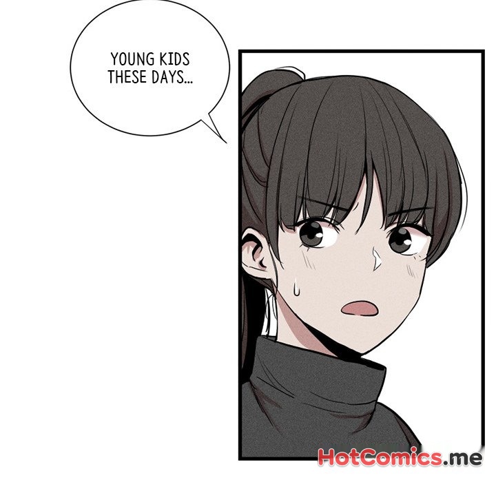 Counter - episode 12 - 25