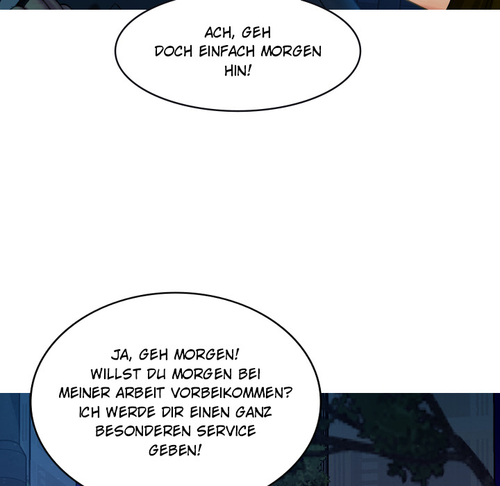 Verführ mich, Prof! - episode 30 - 28