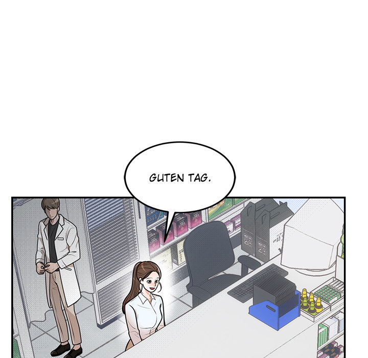 Ehe in Fesseln - episode 6 - 22