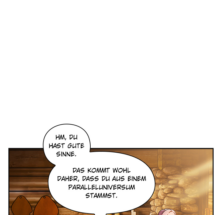 Vorstoßen & Erobern - episode 2 - 6