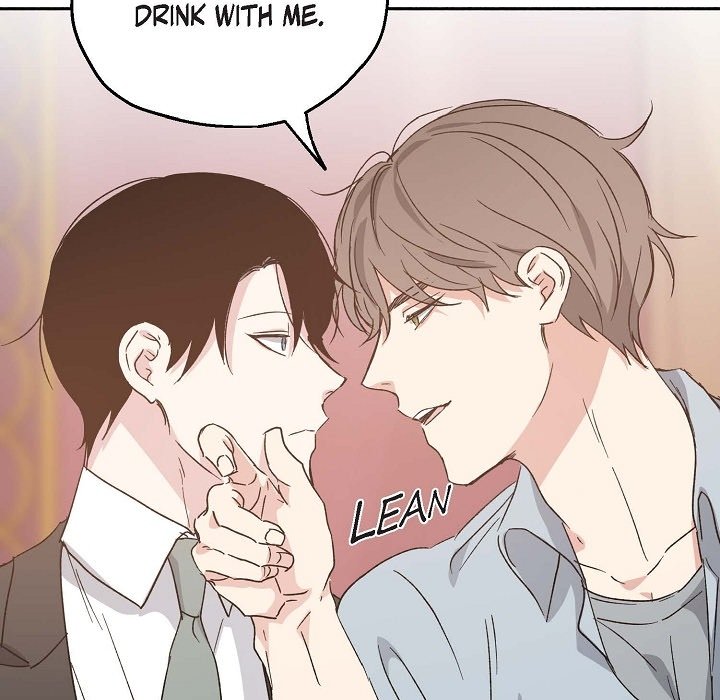 The Odds of This Love - episode 9 - 80