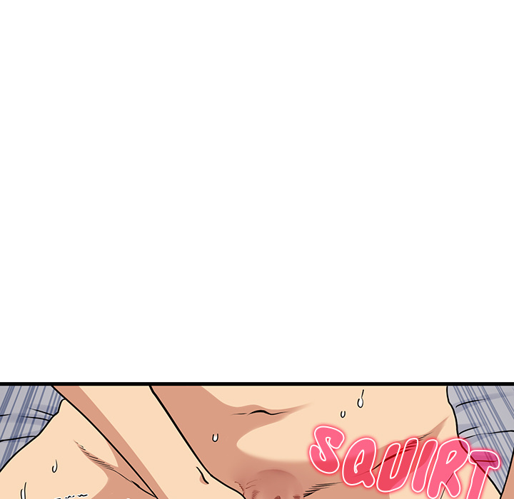 Snapping into Love - UNCENSORED - episode 19 - 84